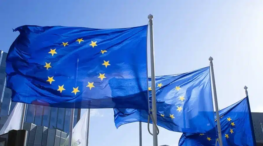 eu