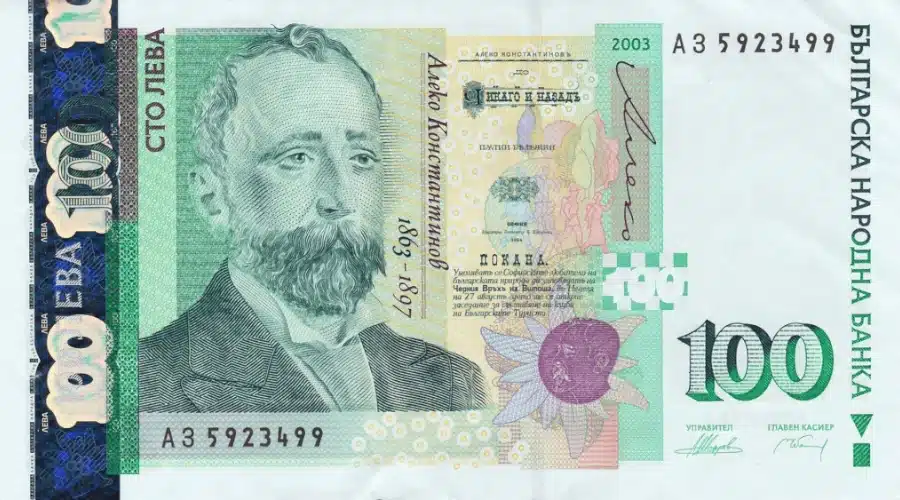 lev