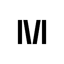 MARKNADSCHEFERNA