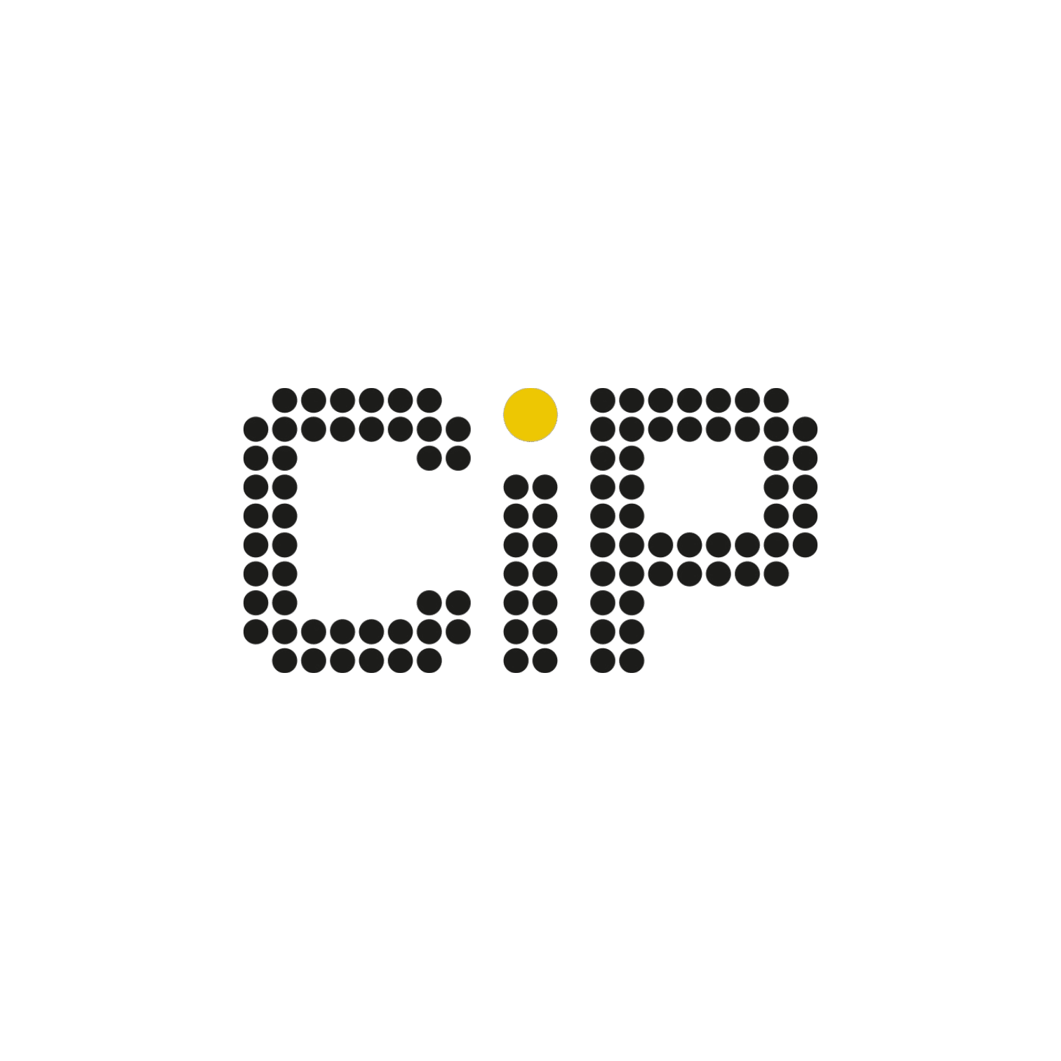 CIP