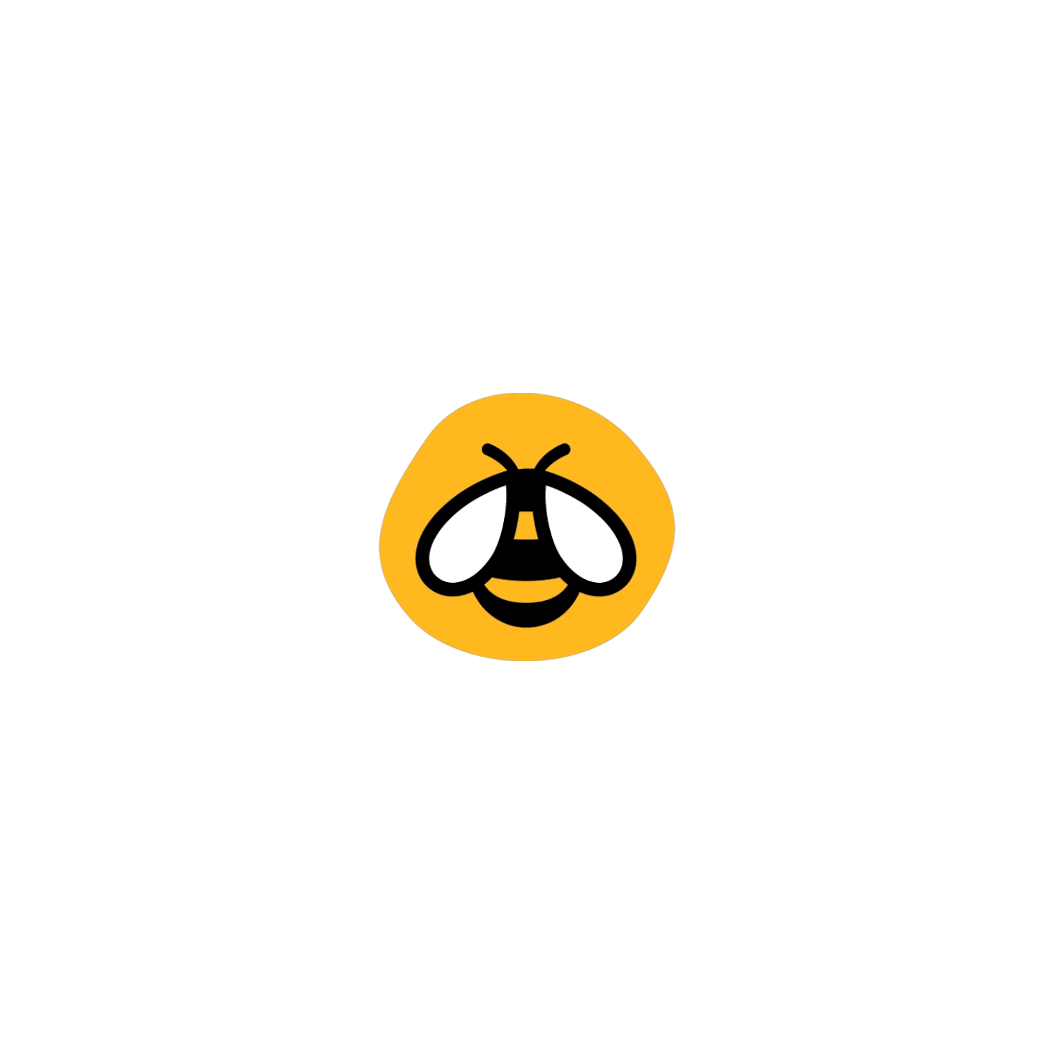 kashu