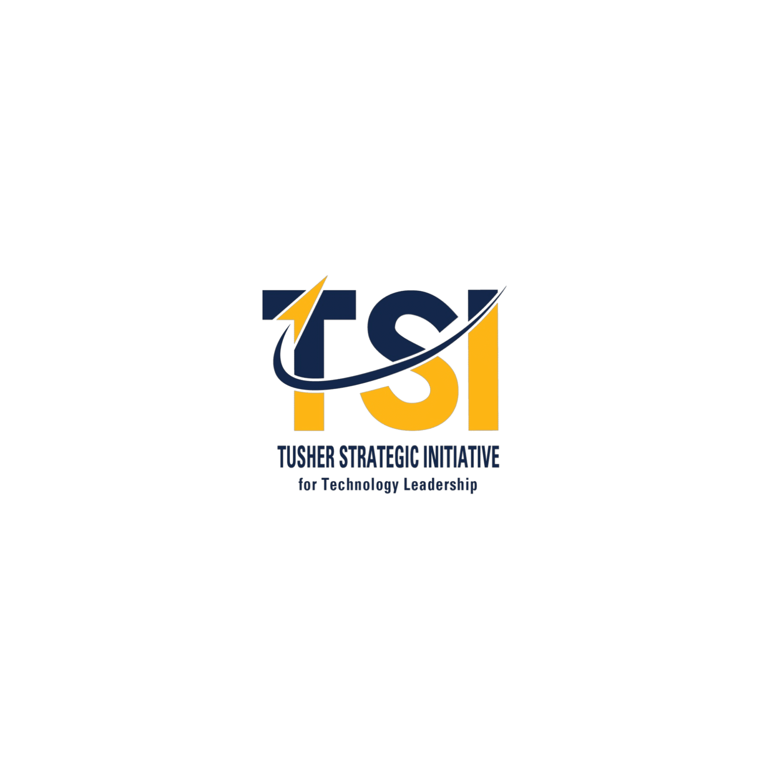 TSI