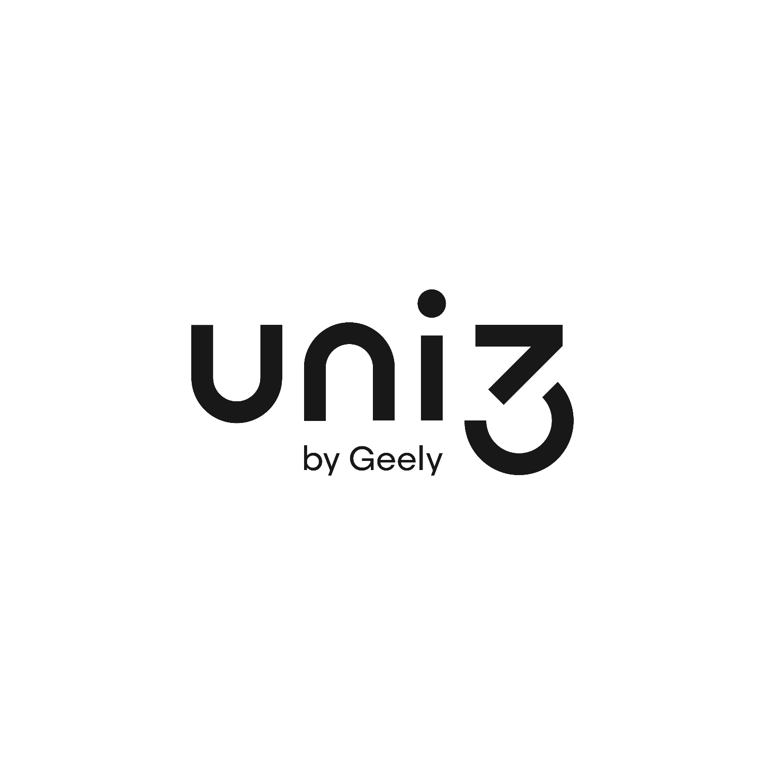 uni3