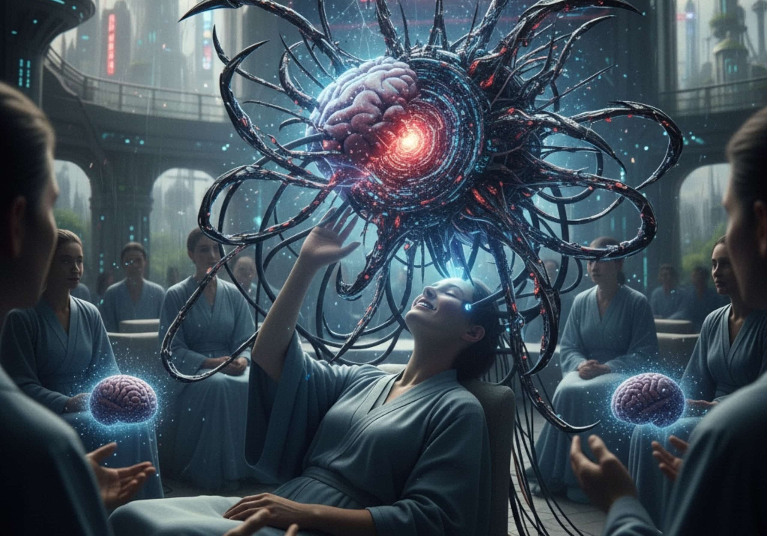 brainmonsterrobotai